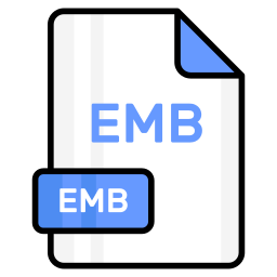 emb icon