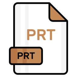 prt icon