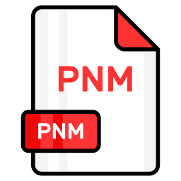 pnm icon