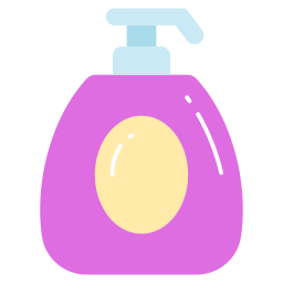 액체 비누 icon