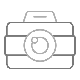 Camera icon