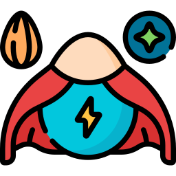 Superfood icon