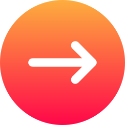 Right arrow icon