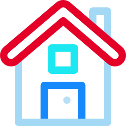 House icon