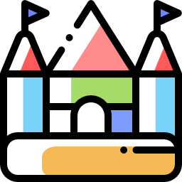 Castle icon