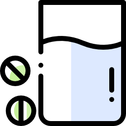 Pills icon