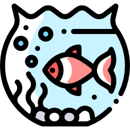 Aquarium icon