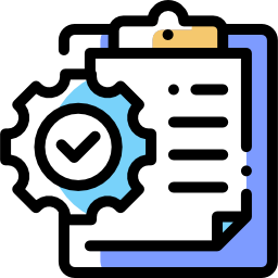 Clipboard icon