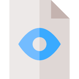 File icon