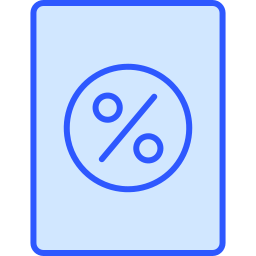 구실 icon