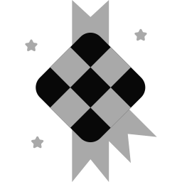 ketupat icon