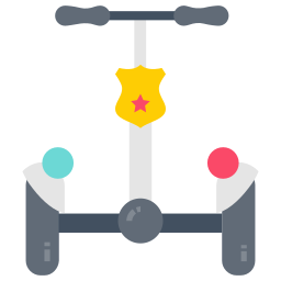 segway icon