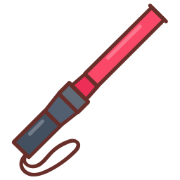 Baton icon