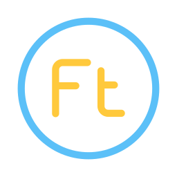 forint icon