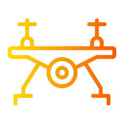 drone icon