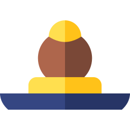 라 봄바스 icon