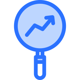 seo icon