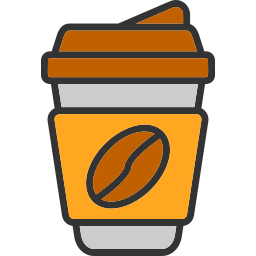 kaffee icon