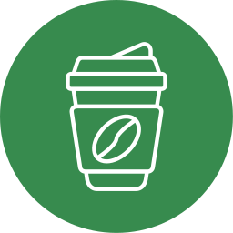 Coffee icon