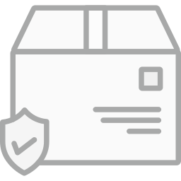 lieferversicherung icon