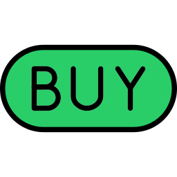 Buy button icon