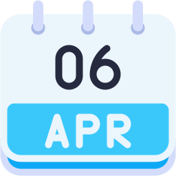 Календарь месяца иконка
