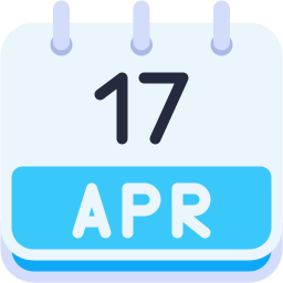 maand kalender icoon