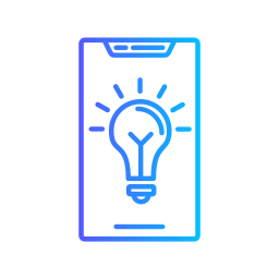 Idea icon