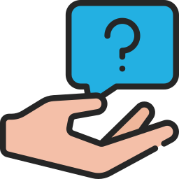 Question icon