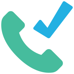 Phone Call icon