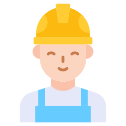 Engineer icon