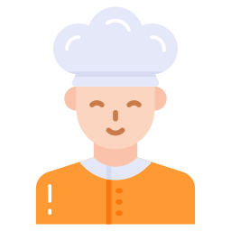 Chef icon