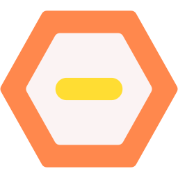 anzeigenblock icon