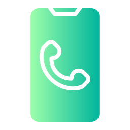 Phone Call icon