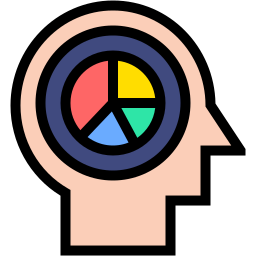 diagramm icon