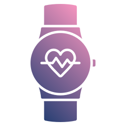 smartwatch icon