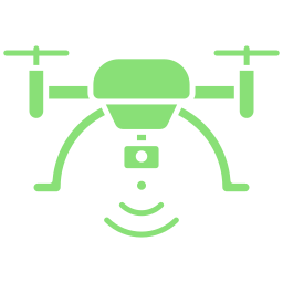 drone icon