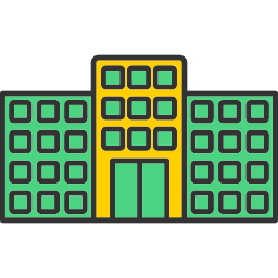 Office icon