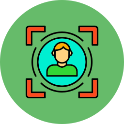 fokus icon