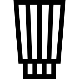팀파니 icon