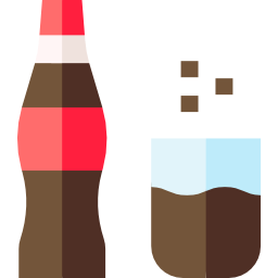 limonade icon