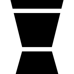 timpani icona