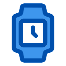 SmartWatch icon