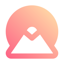 Fuji icon