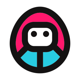 daruma icon