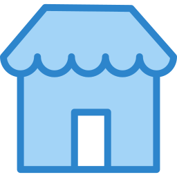 Shop icon