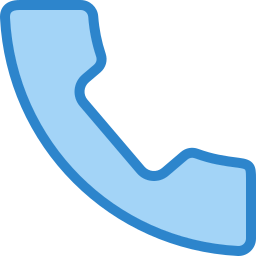 telefon icon