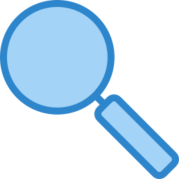 Search icon