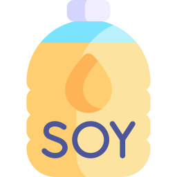 Soy icon