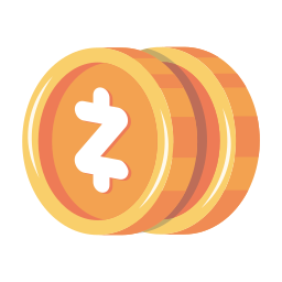 Coin icon